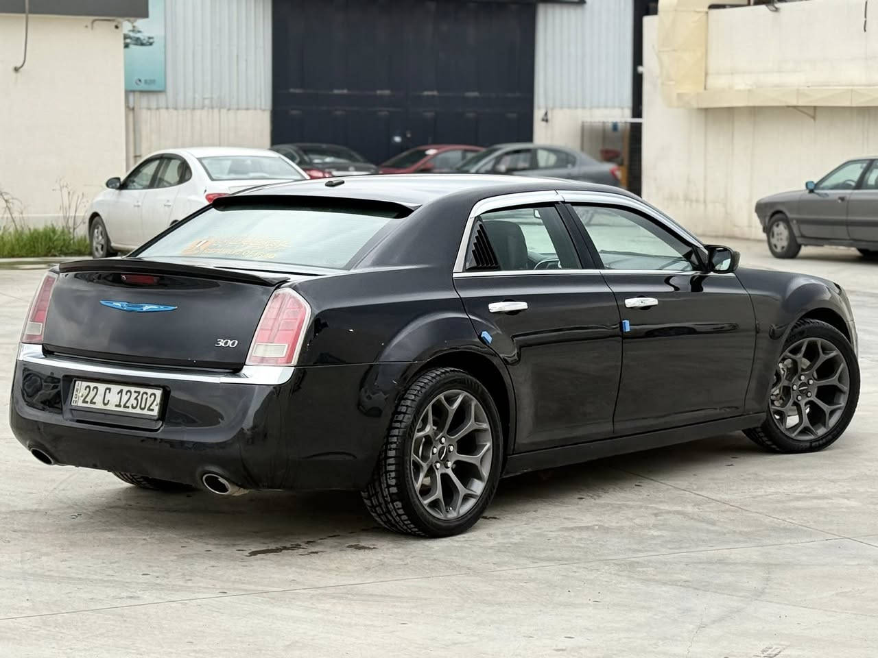 اوباما ٢٠١١
جاملغ وبوند بخ بدون دواخل 
كير محرك اكسل كله نضيف
ماشيه ٢١٧ 
سياره جاهزه طخم جديد وتايرات جدد
مكاني موصل حي التاميم
***********
***********
