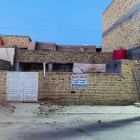 القطاع • دار للبيع • ٢٠٠م