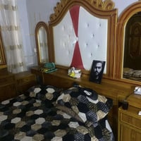 للبيع 450 مع دوشك مكاني بغداد حي الجهاد 07764012175