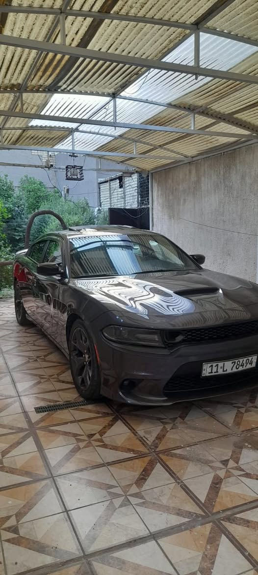 جارجر 2021sxt blas
فول مواصفات سلايد روف 
كشنات تدفئه تبريد 
ستيرن تدفئه 
حساسات امامي خلفي 
ماشيه 67m
مكينه كير كهرئبات كله مكفول 
بدون جيك انجن 
حادث قطعتين جاملغ وبنيد بدون دواخل 
للتواصل ***********

