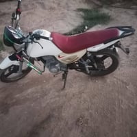 مطور سنك • موتور سنك • هوندا سنك • دراجة سنك • سنك للبيع