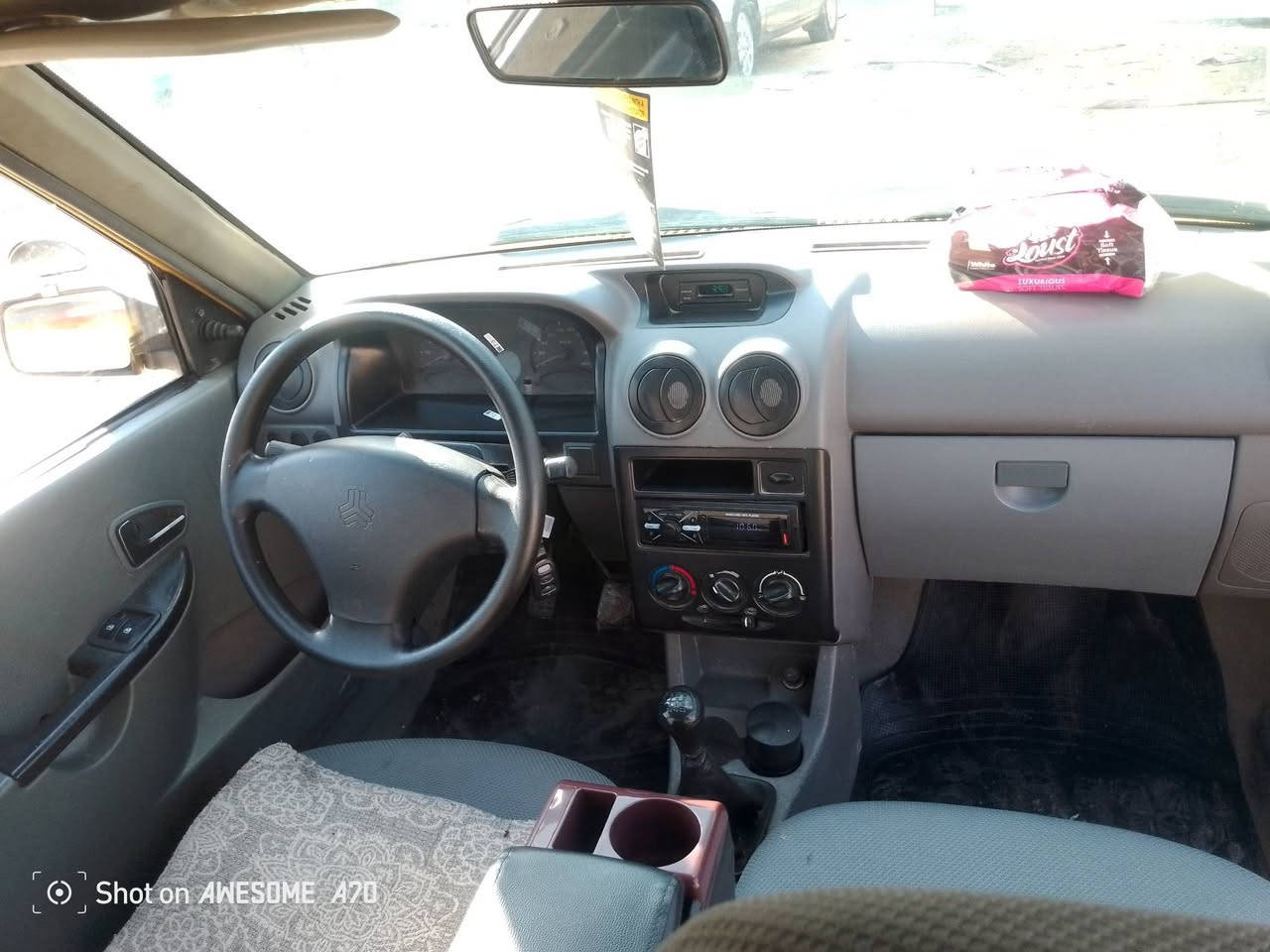 سايبه مديل2014  كير مكينه صدر شواصي مكفولات تخم تاير جديد مكان بغداد مدينه الصدر ((السعر 33))وبيه مجال*********** غير متواجد عل الفيس
