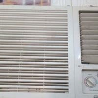 مكيف شغّال • طباخ ٨ أشهر • سنغافورة