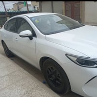 جن لاص زيرو صفر داخل ابيض  بسمي ابيعه قصد مقدمه ١٠مليون شهريه ٥٠٠ عنوا...