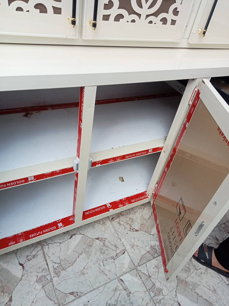 للبيع كاونتر ٣ قطع تسكام نضيف سعره ٣٧٥


**إذا كنت صاحب هذا الإعلان وتريد حذفه لأي سبب، رجاءا أرسل رسالة إلى الدعم الفني**