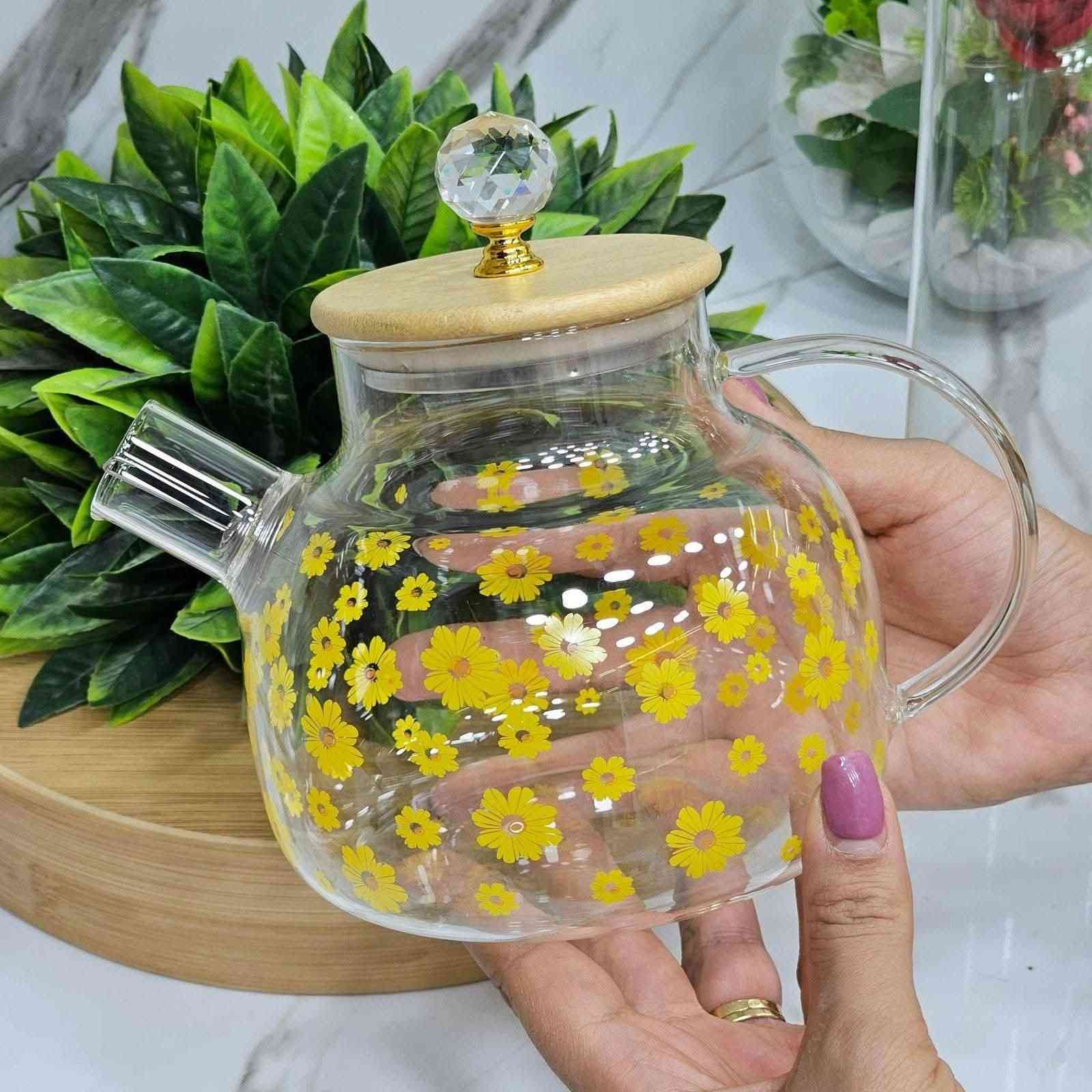 متوفرات بكميات محدوده 😍🔥
تتوفر توصيل كركوك وكافة محافظات العراق 🚚
. 
. 
. 
. 
#بغداد
#البصرة
#نينوى
#الموصل
#النجف
#كربلاء
#الانبار
#الرمادي
#الديوانية
#القادسية
#بابل
#الحلة
#كركوك
#صلاح_الدين
#تكريت
#ديالى
#بعقوبة
#واسط
#الكوت
#ذي_قار
#الناصرية
#المثنى
#السماوة
#ميسان
#العمارة
#دهوك
#اربيل
#السليمانية


**إذا كنت صاحب هذا الإعلان وتريد حذفه لأي سبب، رجاءا أرسل رسالة إلى الدعم الفني**