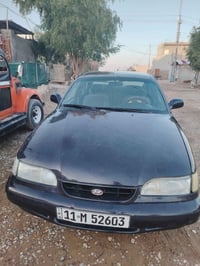 سوناته 2 • قره تبه • بدون نواقص