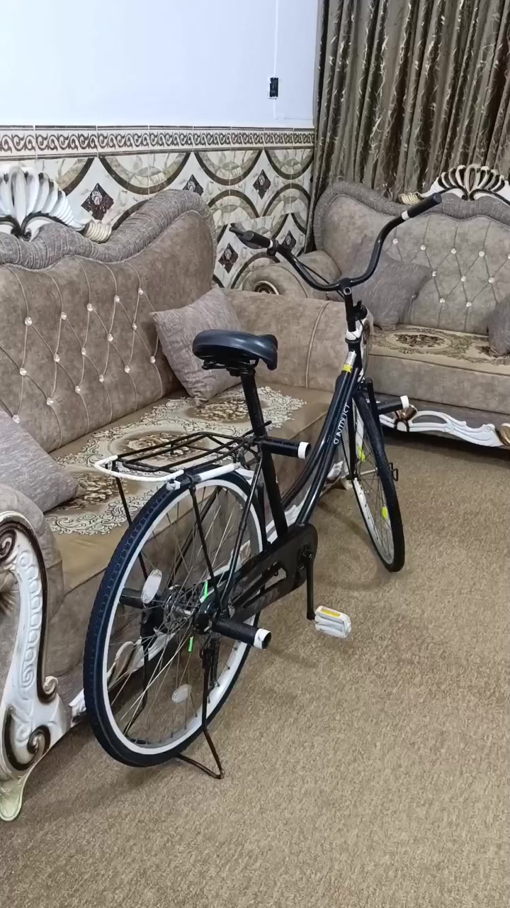 السلام عليكم بايسكل بناتي حجم 26 موديل 17 ياباني بايسكل نضيف ورزن وحلو شركت سانتروست موصفات هواي بي حلوه السعر110وبي مجال قليل الشراي خاص ويدلل


**إذا كنت صاحب هذا الإعلان وتريد حذفه لأي سبب، رجاءا أرسل رسالة إلى الدعم الفني**