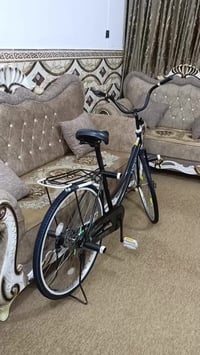 بناتي • حجم ٢٦ • موديل ١٧