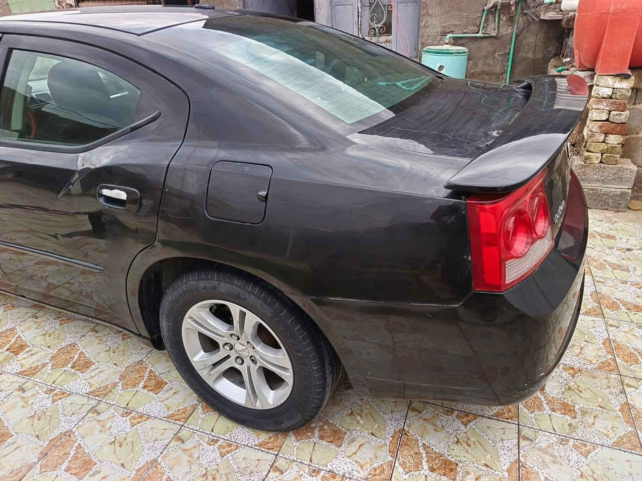 بدون ضرر فقط صبغ قطع ابيع احزام بسبب الجراد
السعر 85 $
الاستفسار أكثر اتصل وتدلل مكاني بغداد رئاسة العبيدي
*********** بغداد, العراق
