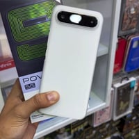 انفينكس بوڤا 5G • ذاكرة ٢٥٦ • مراوس