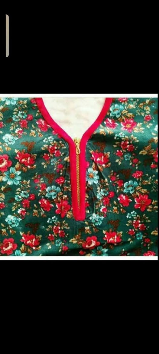 اي استفسار خاص


**إذا كنت صاحب هذا الإعلان وتريد حذفه لأي سبب، رجاءا أرسل رسالة إلى الدعم الفني**