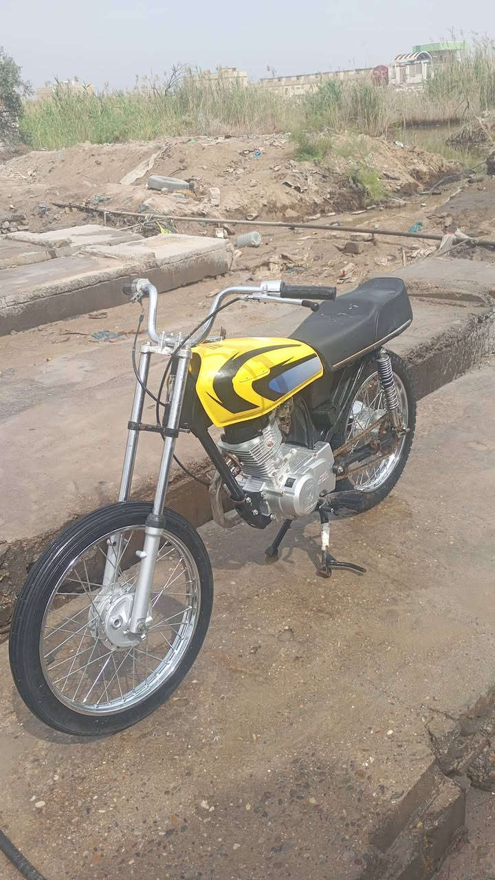 اوراق كامله ١٣ ارشه نظاف تعمير جديد ب ٧٥٠ ناصرية شهداء خاص مفتوح


**إذا كنت صاحب هذا الإعلان وتريد حذفه لأي سبب، رجاءا أرسل رسالة إلى الدعم الفني**