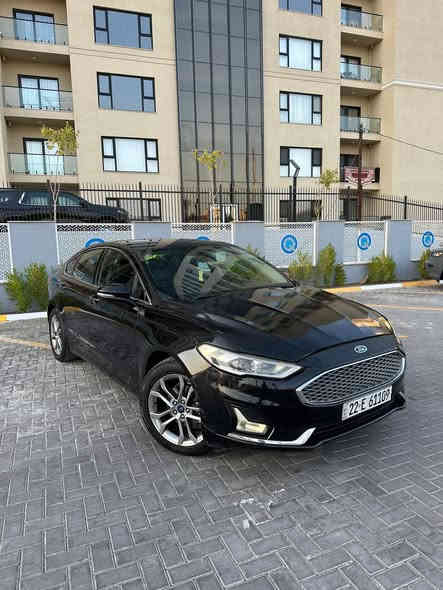 ✨ مواصفات السيارة:

مقاعد جلد كهربائية + تدفئة وخزن

شاشة كبيرة + CarPlay

حساسات + تحكم صوت من المقود

تبريد مركزي قوي ❄️

مكينة:1.5 تيربو 

تخم تاير جديد 

حداديه وضع الشركة 

ويل سبورت + مثبت سرعة

كاميرا خلفية
رقم دولي اربيل

🛠️ الحالة الفنية:

السيارة جداً نظيفة وخالية من المصاريف

🎨 ملاحظة: السيارة بدون حادث (سرقه دعامية وجاملغ ايسر

💰 السعر: 138 ورقة – ويوجد مجال بسيط
للتواصل مع صاحب السيارة***********
