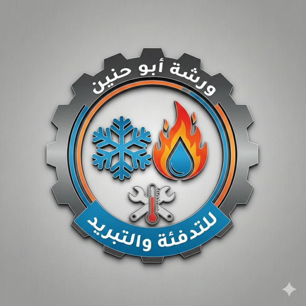 مع بدايه الموسم الصيفي 
تنصيب السبالت والمكيفات 
فتح ونقل السبالت                     
غسيل جميع انواع السبالت والمكيفات
صيانه فورية وتوفير قطع الغيار                         
ضمان نضافة المكان بعد العمل
خصم خاص الاكثر من مكيف     
شحن غاز السيارات بجيمع الانواع
صيانه البرادات
غسيل موقعي للسبالت والمكيفات
ورشه ابو حنين للتدفئه والتبريد 
العنوان قلعه سكر صوب بني رجاب تقاطع ركيوه مقابل مكتب القلعه للبناء مجاور عياده فيت زون البيطريه
للاتصال ***********/‏‪***********‬‏
