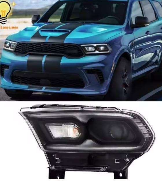 🚗✨ وصول شحنة جديدة من قطع الغيار ✨🚗

📢 نوفر لكم أحدث قطع غيار السيارات الأمريكية للموديلات الحديثة:

🔹 كرايسلر باسيفيكا 2021 – 2025
🔹 كرايسلر (فوييجر) 2021 – 2025
🔹 GMC أكاديا 2025
🔹 شفروليه تريل بليزر 2025
🔹 شفروليه ترافرس 2025
🔹 GMC يوكن 2021 – 2025
🔹 شفروليه تاهو 2021 – 2024
🔹 دودج دورانجو 2021 – 2024
🔹 شفروليه بليزر 2025
🔹 شفروليه إكوينوكس 2021 – 2024
🔹 جيب جراند شيروكي 2025

🛠️ مميزاتنا:
✔️ قطع أصلية بجودة عالية
✔️ بيع جملة ومفرد
✔️ أسعار منافسة

📍 العنوان: بغداد – الشعب – شارع الصحة
📞 واتساب: ***********

🚛 توصيل متوفر داخل بغداد وجميع المحافظات
🔥 الكمية محدودة – احجز الآن
