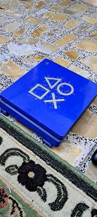 بلي4سلم  مهكر السعر 375التواصل واتساب 07736216679