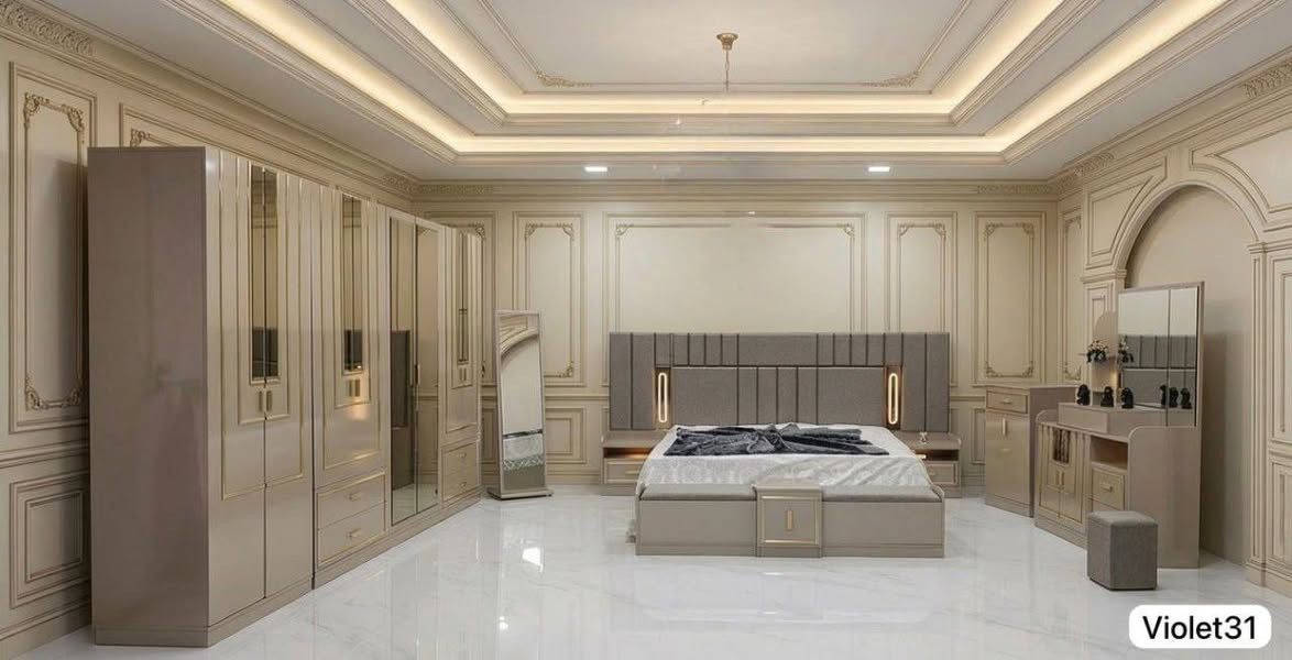 موديل فيلوته 

10 قطع 

ظهر بلوك 

قياس كنتور + ملحق. 350 c.m

ارتفاع  كنتور 220 c.m 
سرير مخزن بغداد, العراق


**إذا كنت صاحب هذا الإعلان وتريد حذفه لأي سبب، رجاءا أرسل رسالة إلى الدعم الفني**