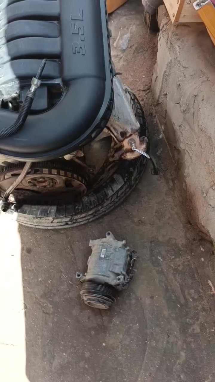 سلام عليكم 
الشراي يتصل 
العنوان بابل
***********
