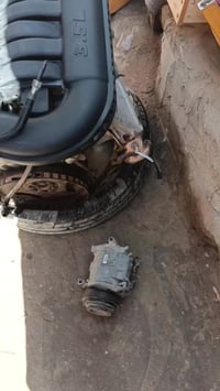 بابل • قطع غيار • مشتري