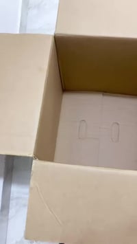 تصفية • بوكس ١٥ • كمية محدودة