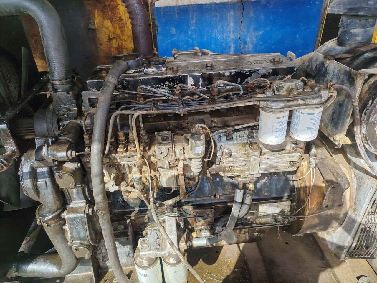 مولد بيركس صيني للبيع التواصل ع الرقم ‏‪0783 169 3500‬‏
