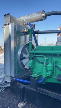 إسكانيا ١١٣ استندر لاتنقيص ولاتبخير شرط الحمل السعر٨٥ العنوان ابوغريب ...