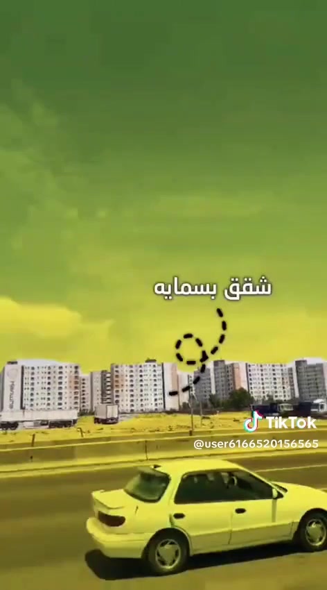 الى متابعينا الكرام 
الي يريد دجاج اليوم خل يحجز هسة لأن الساعة 1 الضهر اعزل 
للحجز والاستفسار الاتصال بالارقام او مراسلتنا على الصفحة 
***********
***********
