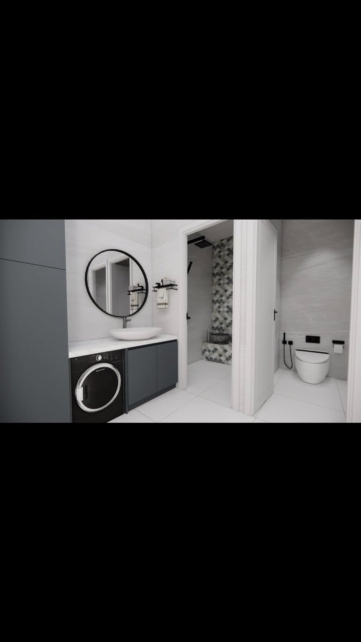 سلام علیکم
اني مصمم کوانترات و غرفة النوم و باقی شغلات خشبیە مع قیاسات دقیقە


**إذا كنت صاحب هذا الإعلان وتريد حذفه لأي سبب، رجاءا أرسل رسالة إلى الدعم الفني**