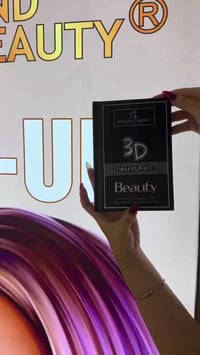 اهلا بكم  جملة فقط فقط  للحجز واساب  07730730100 07724889512  https://...