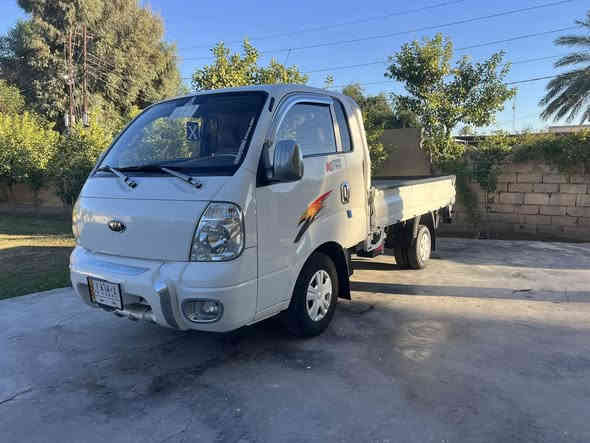 السلام عليكم كيه موديل ١١ رقم بغداد مكينه كير اكسل خير من الله سعر ١٠٤ رقم الهاتف *********** 
***********
