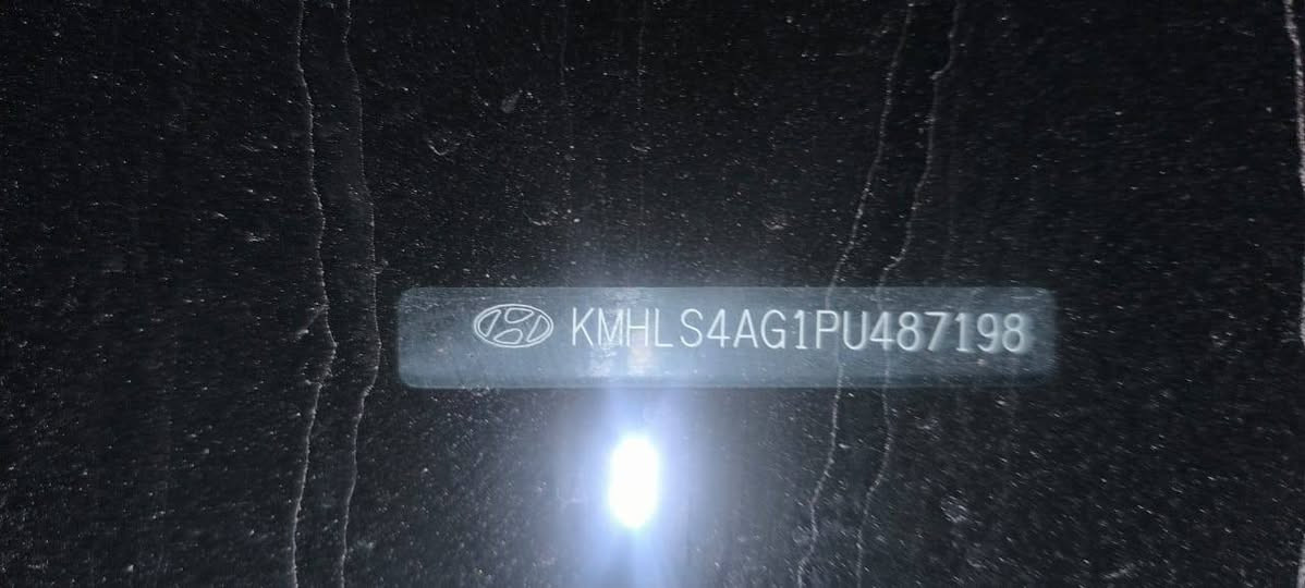 النترا موديل 23 وارد امريكي  فحص مؤقت  فول مواصفات ماعدا الفتحه  مكاني كربلاء السعر 145وبيها مجال بسيط  *********** كربلاء, العراق
