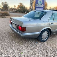 رئاسي • ٩١ • مكينة شادهن