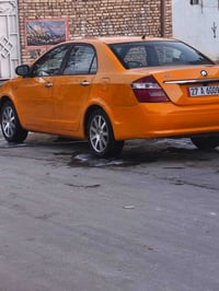 جلي موبل للبيع مديل 13سياره حلوه مكينه كير تبريد سعر 48اوبيه مجال 0780...