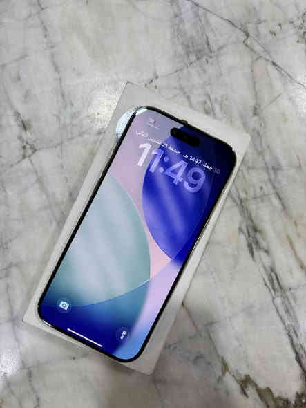 ايفون 17 اير 256 ماستر
نظافه 💯 بطاريه 💯 شرق اوسط
غراضه كامله بيع مراوس
بغداد حي الاطباء او المنصور
السعر مليون و200 الف
‭0775 634 7611‬
