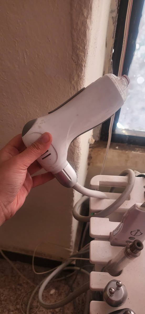 جهاز هايدرا فيشل ١٠ هاندات
سعر مناسب


**إذا كنت صاحب هذا الإعلان وتريد حذفه لأي سبب، رجاءا أرسل رسالة إلى الدعم الفني**