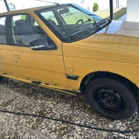 سياره بارس للبيع الاستفسار الاتصال ع هذا الرقم 07732655864