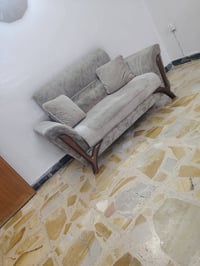 تخم قنفات • قنفات • تخم كراسي • عشر مقاعد • اثاث منزلي • ديكور منزل