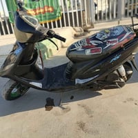شباب دراجه ماكس عدله 120 الدراجه بيها محرك بلادي بوشه بلادي 49 مملعوب ...