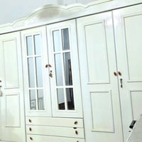 غرفه اخشاب نقصه بس زاويه الخشب درجه اولئ السعر خاص او عل واساب 0783232...