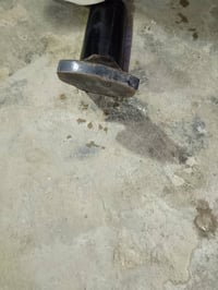 راصطه مال اربعه كير للبيع سعر 30  الشراي يتصل على رقم 07800980050