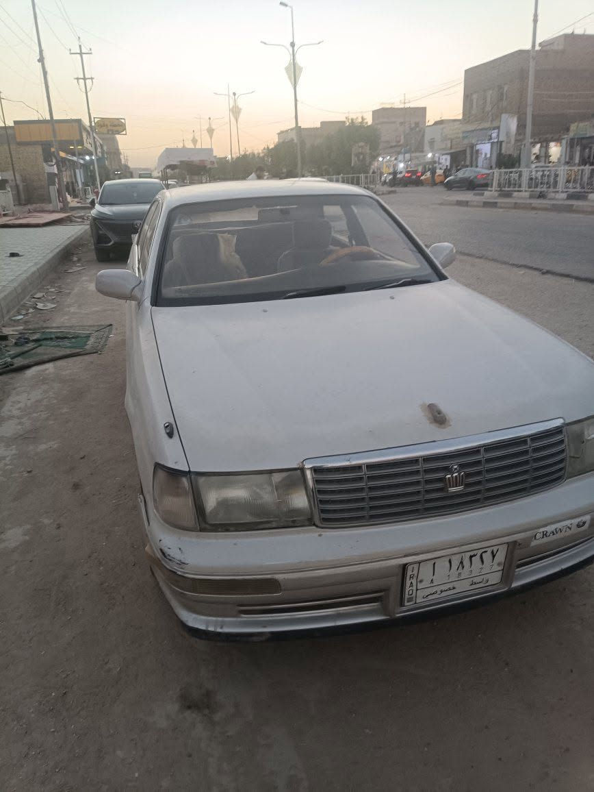السلام عليكم
للبيع بطه 1994 رقم واسط مشروع وطني بأسمي سياره خير من الله حداديه تخم تاير بطاريه كله جديد سياره ما مصبوغه مكفوله من العيب الشرعي والاصوليات والصبغ السعر 50وبيها مجال تعال شوف وتدلل المكان ذي قار الناصريه حي الشهداء وللاستفسار التواصل ع الرقم والوتساب ***********
رجاءً الموشراي لايشلع كلبي تعال وبيك خير وتدلل
