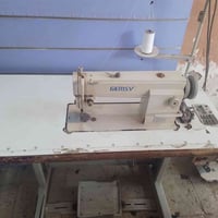 مكينه جمسي باب اول .اهل الخبرة يعرفوها.كتابه حفر .شغلها حلو .. المكان ...