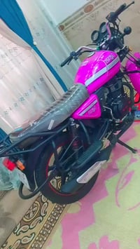 دراجه دايون مديل ٢٣اوراق اصولي الاستفسار عن الرقم 07732397928