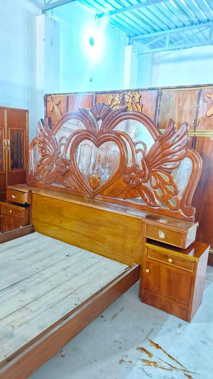 غرفه احطاطه 6 باب ملحق
صاج داخل خارج 
نضيفه اي ضرر مابيها 
مكانها الخالص ..عرب شوكه 
للاستفسار الاتصال ع ***********
