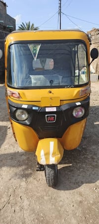 مكاني واسط • ٢٠ رقم • جديد