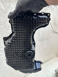 تريل بلايزر 2023 • تفصيخ محرك • ١٣٠٠ سس