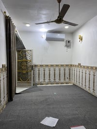 طابو زراعي • ١٠٠م • قضاء الشاميه