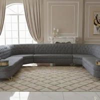 تسكام نيو كلاسيك • 14م • 22 مقعد