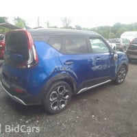 صول 21 مكانه بغداد شاشه كبيره وضعيات قياده ماشيه 50 رادارات جانبيه سعر...